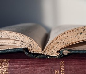 Post title